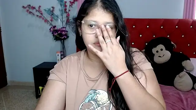 angel_barbie_1 webcam