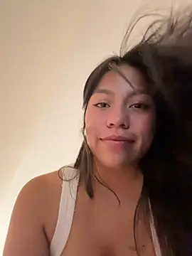 -Selene- webcam