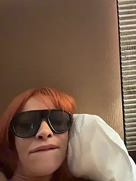 darkdesin - DarkDesin's free webcam - UK Sex Cams