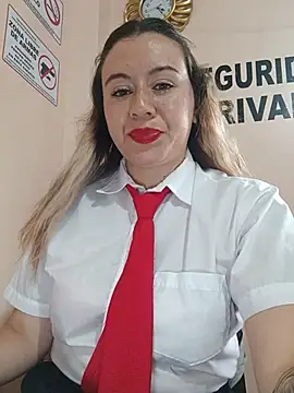 Hannah-colx webcam