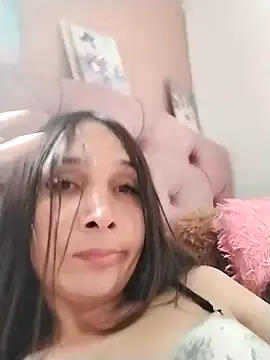 Camila_bunnyyy webcam