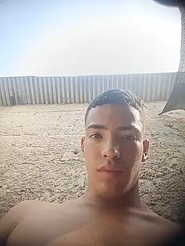 Big-DickHot live cam on StripChat