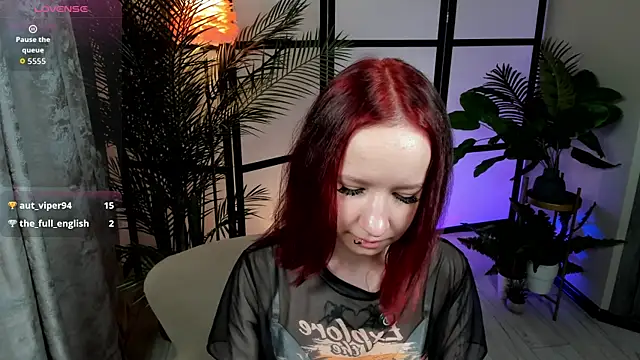 Mi_Mi_Mia webcam