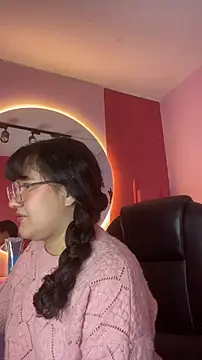 SOFTBERRY_ webcam