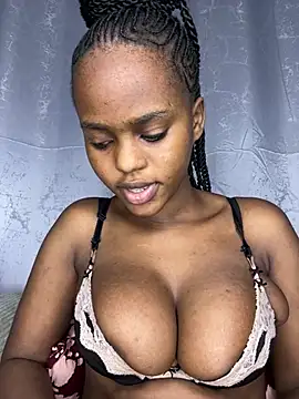molly_badgirl webcam