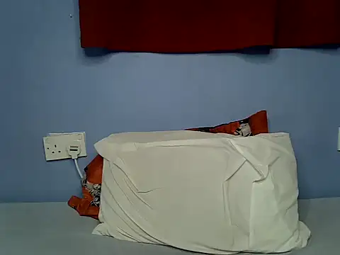 Queen_slim2 webcam