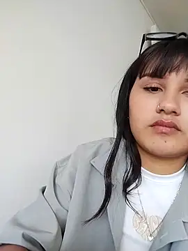 Emily-7 webcam