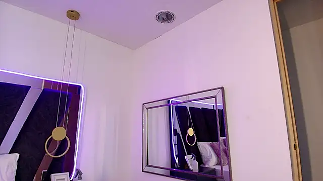 dakota__miller - Dakota__miller's free webcam - UK Sex Cams