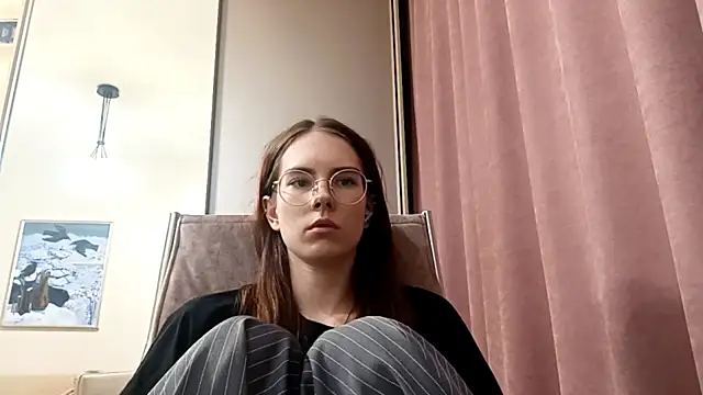 BrawAlly webcam