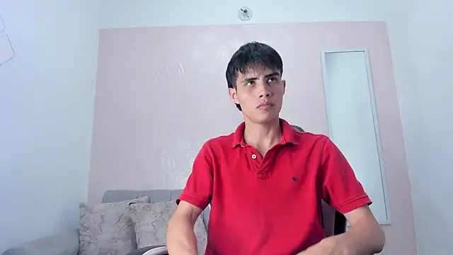 thiago_firee - Thiago_Firee's free webcam - UK Sex Cams