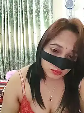 odhora-20 - Odhora-20's free webcam - UK Sex Cams