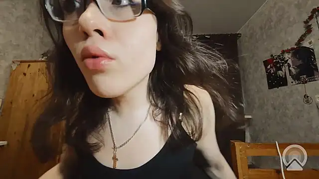 RachelSav live cam on StripChat