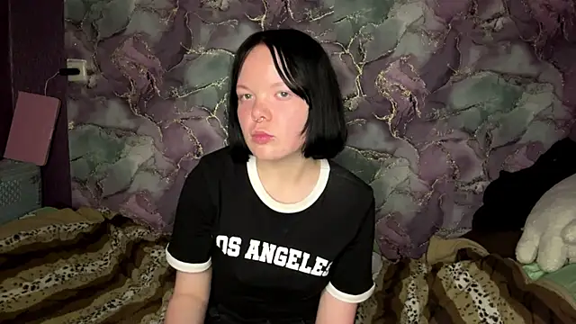 liliagalathe - LiliaGalathe's free webcam - UK Sex Cams