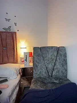 Emma_1Montclair webcam