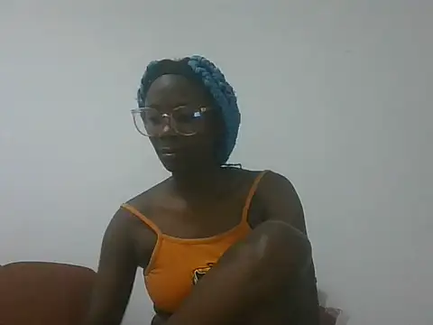 sherrynova live cam on StripChat