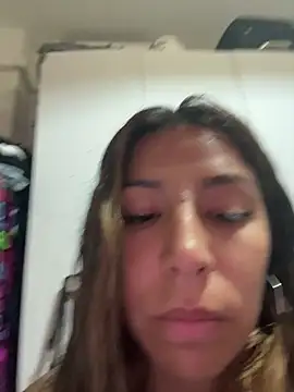 _antonella_dreamss webcam
