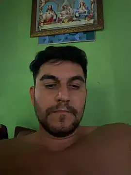 Rejoined_Sugar live cam on StripChat