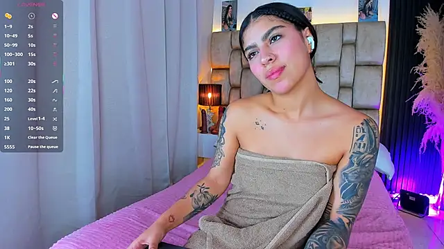 little_sophie18