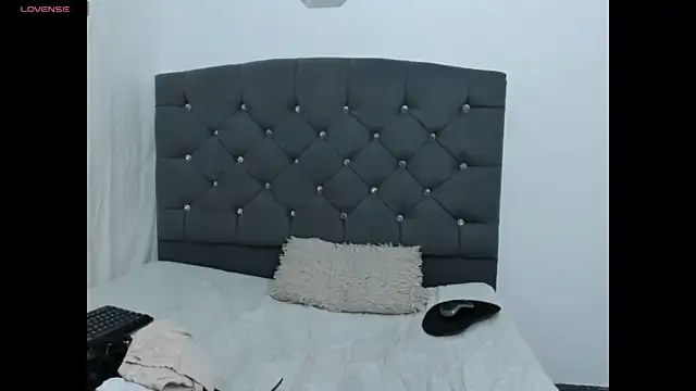 kloee_00