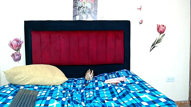 MARYXS01