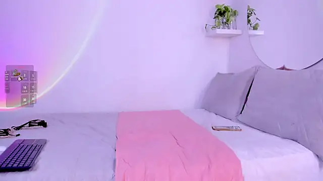 catbaby888_ - Catbaby888_'s free webcam - UK Sex Cams