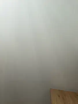 valery_mora webcam