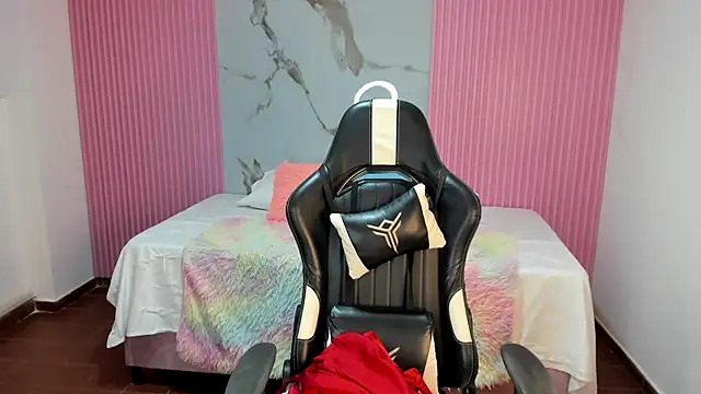 samy_19_ webcam