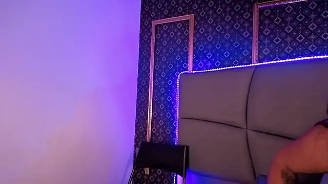 AgnesIvanova webcam