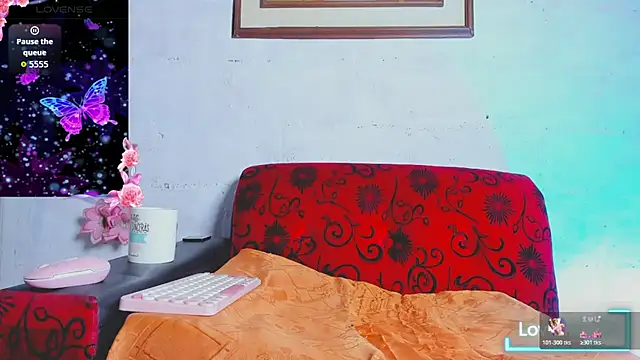 Kory_bigcock20 live cam on StripChat