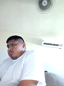 ramito1007 live cam on StripChat
