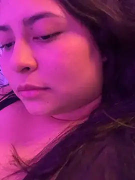 Dakota_jhons1 webcam