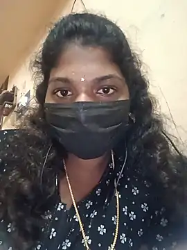 tamilsaisree live cam on StripChat