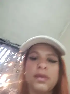 Cataleya_16 live cam on StripChat