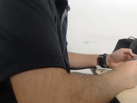 jpcowbow live cam on StripChat