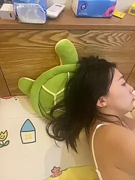 Lucky_guoguo1 live sex cam