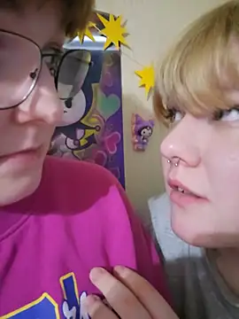 wehavepussies_xoxo live sex cam