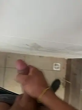 gostin69