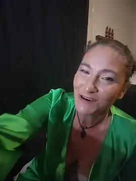 GODDESSTIAMAT