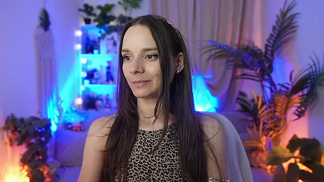 Anna_Leah_