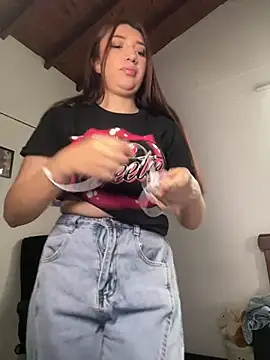 Mia__Gray