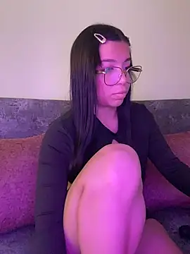 maaddyXXX