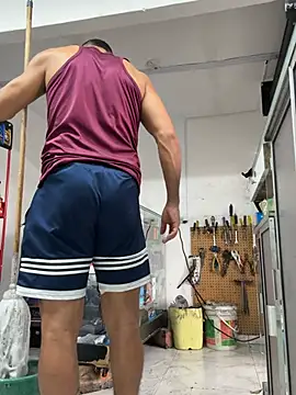 paul22cm- (Ask my age) - Miss you paul🥹🥰