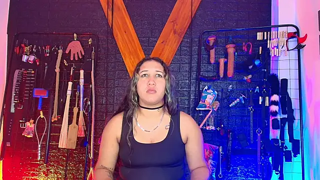 ariaoficial (Ask my age) - #ahegao #anal-toys #anime #bdsm #big-nipples #cam2cam #deepthroat #dildo-or-vibrator #erotic-dance #fingering #foot-fetish #gagging #hd #massage #middle-priced-privates #nipple-toys #oil-show #recordable-privates #recordable-publics #sex-toys #shaven #shower #small-tits #smoking #spanish-speaking #tattoos #trimmed #twerk #venezuelan #ahegao #anal-toys #anime #bdsm #big-nipples #cam2cam #colorful #deepthroat #deluxe-cam2cam #dildo-or-vibrator #dildo-or-vibrator-deepthroat #erotic-dance #fingering #fingering-latin #foot-fetish #gagging #gym-babe #hd #latin #latin-deepthroat #latin-foot-fetish #massage #medium-hair #middle-priced-privates #middle-priced-privates-latin #nipple-toys #oil-show #petite #petite-latin #recordable-privates #recordable-publics #romantic #romantic-latin #sex-toys #shaven #shower #small-audience #small-tits #small-tits-latin #smoking #spanish-speaking #tattoos #tattoos-latin #trimmed #trimmed-latin #twerk #twerk-latin #venezuelan #venezuelan-petite