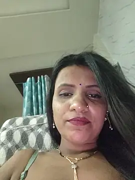 khushi_ji00 (F young) - Pusssy show