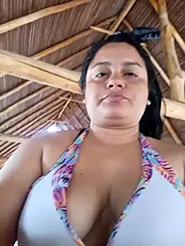 Dirty-violeta_19 live cam on StripChat