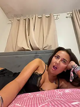 Lizzylouxox