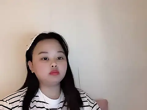 Nhungnhung88