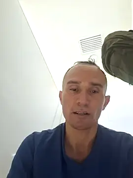 nachosexy stripchat