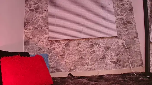 Susana_hank2 webcam