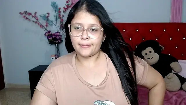 angel_barbie_1 webcam